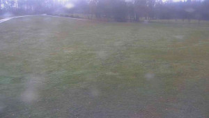 Ski klub RD Rýmařov - Areál ski klubu - 15.11.2025 v 11:00 Ski klub RD Rýmařov - Areál ski klubu - 15.11.2025 v 11:00