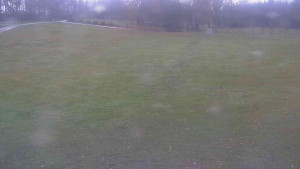 Ski klub RD Rýmařov - Areál ski klubu - 15.11.2025 v 12:00 Ski klub RD Rýmařov - Areál ski klubu - 15.11.2025 v 12:00