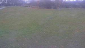 Ski klub RD Rýmařov - Areál ski klubu - 15.11.2025 v 12:30 Ski klub RD Rýmařov - Areál ski klubu - 15.11.2025 v 12:30