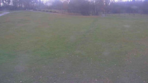 Ski klub RD Rýmařov - Areál ski klubu - 15.11.2025 v 13:30 Ski klub RD Rýmařov - Areál ski klubu - 15.11.2025 v 13:30