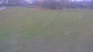 Ski klub RD Rýmařov - Areál ski klubu - 15.11.2025 v 14:00 Ski klub RD Rýmařov - Areál ski klubu - 15.11.2025 v 14:00