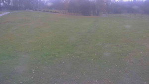 Ski klub RD Rýmařov - Areál ski klubu - 15.11.2025 v 14:30 Ski klub RD Rýmařov - Areál ski klubu - 15.11.2025 v 14:30