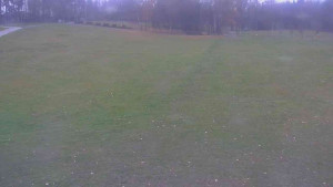 Ski klub RD Rýmařov - Areál ski klubu - 15.11.2025 v 15:00 Ski klub RD Rýmařov - Areál ski klubu - 15.11.2025 v 15:00