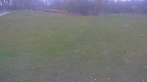 Ski klub RD Rýmařov - Areál ski klubu - 15.11.2025 v 15:30 Ski klub RD Rýmařov - Areál ski klubu - 15.11.2025 v 15:30