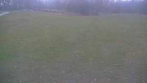 Ski klub RD Rýmařov - Areál ski klubu - 15.11.2025 v 16:00 Ski klub RD Rýmařov - Areál ski klubu - 15.11.2025 v 16:00