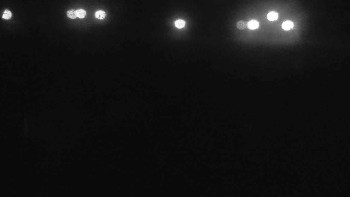 Snímek 15.11.2025 v 21:00