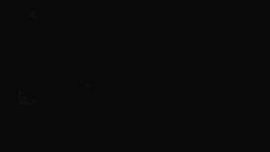 Ski klub RD Rýmařov - Areál ski klubu - 15.11.2025 v 22:30 Ski klub RD Rýmařov - Areál ski klubu - 15.11.2025 v 22:30