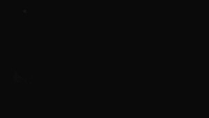 Ski klub RD Rýmařov - Areál ski klubu - 15.11.2025 v 23:00 Ski klub RD Rýmařov - Areál ski klubu - 15.11.2025 v 23:00