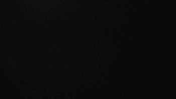 Snímek 17.11.2025 v 05:30