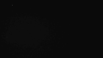 Snímek 18.11.2025 v 02:30