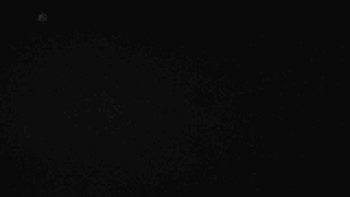 Snímek 18.11.2025 v 06:00