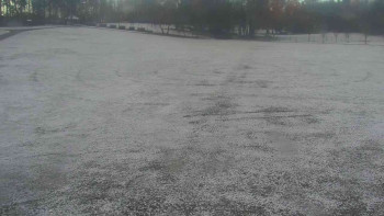 Snímek 18.11.2025 v 07:30