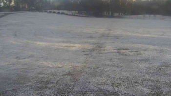 Snímek 18.11.2025 v 08:30