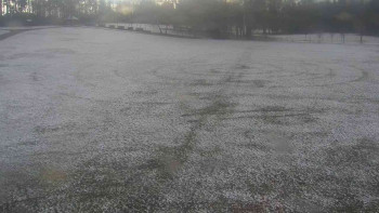 Snímek 18.11.2025 v 12:00