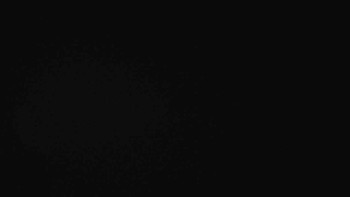 Snímek 19.11.2025 v 05:30