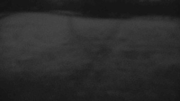 Snímek 19.11.2025 v 06:30