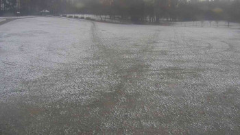 Snímek 19.11.2025 v 15:30