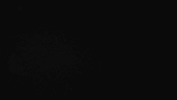 Snímek 21.11.2025 v 01:00