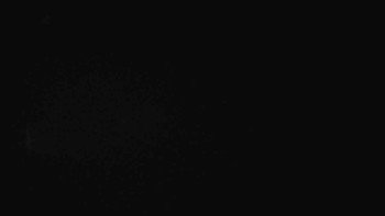 Snímek 21.11.2025 v 04:00