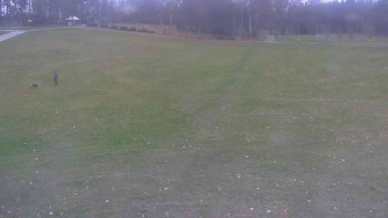 Snímek 21.11.2025 v 10:30