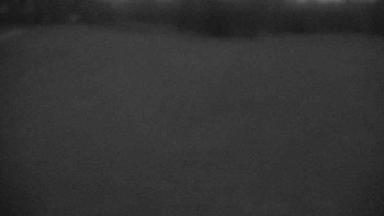 Snímek 21.11.2025 v 16:30