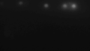 Ski klub RD Rýmařov - Areál ski klubu - 15.12.2025 v 02:00 Ski klub RD Rýmařov - Areál ski klubu - 15.12.2025 v 02:00