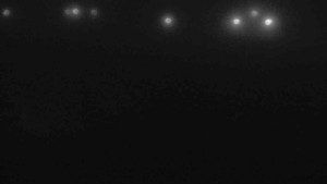 Ski klub RD Rýmařov - Areál ski klubu - 15.12.2025 v 03:00 Ski klub RD Rýmařov - Areál ski klubu - 15.12.2025 v 03:00