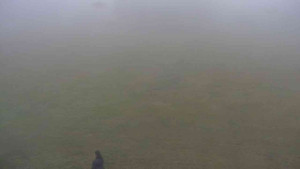 Ski klub RD Rýmařov - Areál ski klubu - 15.12.2025 v 10:00 Ski klub RD Rýmařov - Areál ski klubu - 15.12.2025 v 10:00