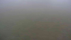 Ski klub RD Rýmařov - Areál ski klubu - 15.12.2025 v 12:00 Ski klub RD Rýmařov - Areál ski klubu - 15.12.2025 v 12:00