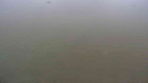 Ski klub RD Rýmařov - Areál ski klubu - 15.12.2025 v 12:30 Ski klub RD Rýmařov - Areál ski klubu - 15.12.2025 v 12:30