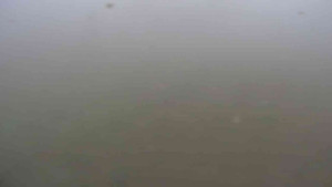 Ski klub RD Rýmařov - Areál ski klubu - 15.12.2025 v 13:00 Ski klub RD Rýmařov - Areál ski klubu - 15.12.2025 v 13:00