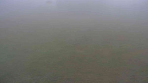 Ski klub RD Rýmařov - Areál ski klubu - 15.12.2025 v 13:30 Ski klub RD Rýmařov - Areál ski klubu - 15.12.2025 v 13:30