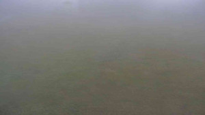 Ski klub RD Rýmařov - Areál ski klubu - 15.12.2025 v 14:00 Ski klub RD Rýmařov - Areál ski klubu - 15.12.2025 v 14:00