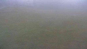 Ski klub RD Rýmařov - Areál ski klubu - 15.12.2025 v 14:30 Ski klub RD Rýmařov - Areál ski klubu - 15.12.2025 v 14:30