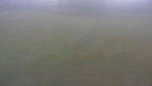 Ski klub RD Rýmařov - Areál ski klubu - 15.12.2025 v 15:00 Ski klub RD Rýmařov - Areál ski klubu - 15.12.2025 v 15:00