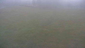 Ski klub RD Rýmařov - Areál ski klubu - 15.12.2025 v 15:30 Ski klub RD Rýmařov - Areál ski klubu - 15.12.2025 v 15:30