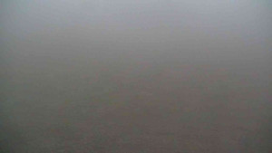 Ski klub RD Rýmařov - Areál ski klubu - 15.12.2025 v 16:00 Ski klub RD Rýmařov - Areál ski klubu - 15.12.2025 v 16:00