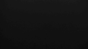 Ski klub RD Rýmařov - Areál ski klubu - 15.12.2025 v 16:30 Ski klub RD Rýmařov - Areál ski klubu - 15.12.2025 v 16:30