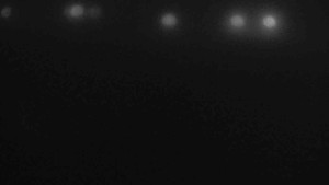 Ski klub RD Rýmařov - Areál ski klubu - 15.12.2025 v 18:00 Ski klub RD Rýmařov - Areál ski klubu - 15.12.2025 v 18:00