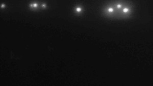 Ski klub RD Rýmařov - Areál ski klubu - 15.12.2025 v 20:00 Ski klub RD Rýmařov - Areál ski klubu - 15.12.2025 v 20:00