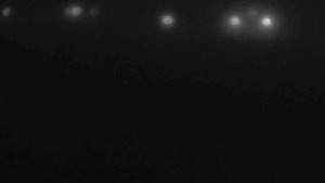 Ski klub RD Rýmařov - Areál ski klubu - 20.12.2025 v 01:30 Ski klub RD Rýmařov - Areál ski klubu - 20.12.2025 v 01:30