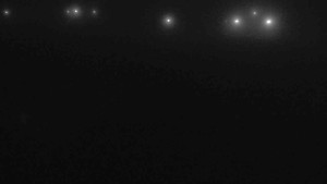 Ski klub RD Rýmařov - Areál ski klubu - 20.12.2025 v 02:00 Ski klub RD Rýmařov - Areál ski klubu - 20.12.2025 v 02:00