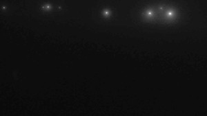 Ski klub RD Rýmařov - Areál ski klubu - 20.12.2025 v 03:00 Ski klub RD Rýmařov - Areál ski klubu - 20.12.2025 v 03:00