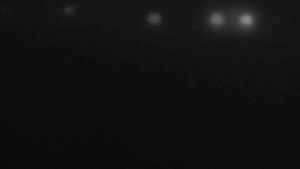 Ski klub RD Rýmařov - Areál ski klubu - 20.12.2025 v 04:00 Ski klub RD Rýmařov - Areál ski klubu - 20.12.2025 v 04:00