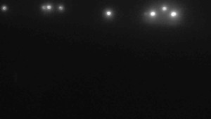 Ski klub RD Rýmařov - Areál ski klubu - 20.12.2025 v 06:00 Ski klub RD Rýmařov - Areál ski klubu - 20.12.2025 v 06:00