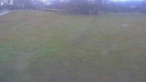 Ski klub RD Rýmařov - Areál ski klubu - 20.12.2025 v 09:30 Ski klub RD Rýmařov - Areál ski klubu - 20.12.2025 v 09:30