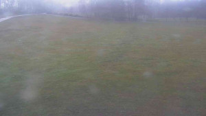 Ski klub RD Rýmařov - Areál ski klubu - 20.12.2025 v 10:00 Ski klub RD Rýmařov - Areál ski klubu - 20.12.2025 v 10:00