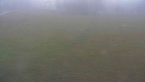 Ski klub RD Rýmařov - Areál ski klubu - 20.12.2025 v 10:30 Ski klub RD Rýmařov - Areál ski klubu - 20.12.2025 v 10:30