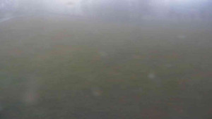 Ski klub RD Rýmařov - Areál ski klubu - 20.12.2025 v 11:00 Ski klub RD Rýmařov - Areál ski klubu - 20.12.2025 v 11:00