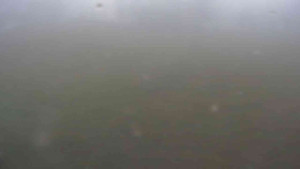 Ski klub RD Rýmařov - Areál ski klubu - 20.12.2025 v 12:00 Ski klub RD Rýmařov - Areál ski klubu - 20.12.2025 v 12:00